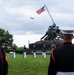 Tuesday Sunset Parade, June 17, 2025