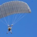 U.S. Marines, Indonesian Korps Marinir participate in free fall training