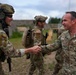 U.S. SOCOM in Europe