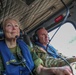 U.S. SOCOM in Europe