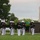 Tuesday Sunset Parade, June 17, 2025