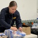 Sailors Join Forces with Alaskans to Fight Hunger During Navy Week