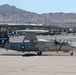 USAF Weapons School Integration 25A