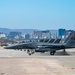 USAF Weapons School Integration 25A