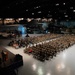 461st Air Control Wing Change of Responsibility