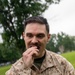 MCCYWG Marines Enhance Morale Through Combat Training