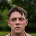 MCCYWG Marines Enhance Morale Through Combat Training