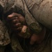 MCCYWG Marines Enhance Morale Through Combat Training