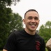 MCCYWG Marines Enhance Morale Through Combat Training