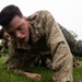 MCCYWG Marines Enhance Morale Through Combat Training
