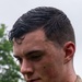 MCCYWG Marines Enhance Morale Through Combat Training