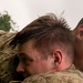 MCCYWG Marines Enhance Morale Through Combat Training