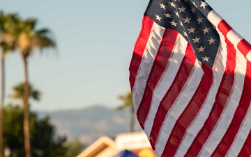 Freedom Fest 2025