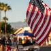 Freedom Fest 2025