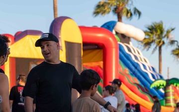Freedom Fest 2025
