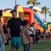 Freedom Fest 2025