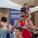 Freedom Fest 2025