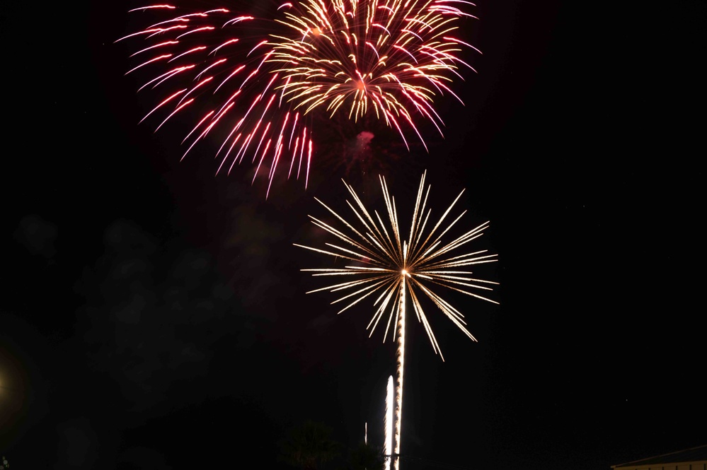 Freedom Fest 2025