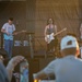 Freedom Fest 2025