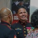 Tuesday Sunset Parade June 17, 2025