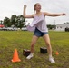 Marine Corps Combat Service Support Schools hosts Bring Your Child to Work Day