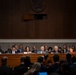 SD, CJCS, and SA to SD and PTDO USD (Comptroller)/CFO Testify at SASC Hearing