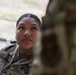 927 ASTS conducts triage training