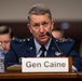 SD, CJCS, and SA to SD and PTDO USD (Comptroller)/CFO Testify at SASC Hearing