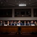 SD, CJCS, and SA to SD and PTDO USD (Comptroller)/CFO Testify at SASC Hearing