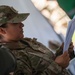 927 ASTS conducts triage training