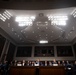 SD, CJCS, and SA to SD and PTDO USD (Comptroller)/CFO Testify at SASC Hearing