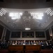 SD, CJCS, and SA to SD and PTDO USD (Comptroller)/CFO Testify at SASC Hearing