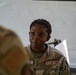927 ASTS conducts triage training