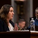 SD, CJCS, and SA to SD and PTDO USD (Comptroller)/CFO Testify at SASC Hearing