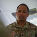 927 ASTS conducts triage training