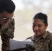 927 ASTS conducts triage training