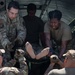 927 ASTS conducts triage training