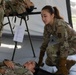 927 ASTS conducts triage training