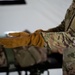 927 ASTS conducts triage training