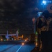 31st MEU | Night flight operations