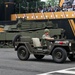 250th Army Birthday Parade