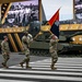 250th Army Birthday Parade