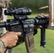 Combat Marksmanship Coach at MCAS Cherry Point