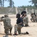 21st Air Task Force partakes in ART-CL Training