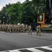 250th Army Birthday Parade