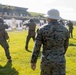 Combat Marksmanship Coach at MCAS Cherry Point