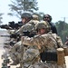 21st Air Task Force partakes in ART-CL Training