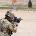 21st Air Task Force partakes in ART-CL Training