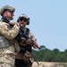 21st Air Task Force partakes in ART-CL Training
