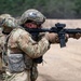 21st Air Task Force partakes in ART-CL Training